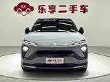 Фото 8 - NIO ES6