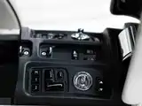 Фото 48 - Rolls-Royce Phantom