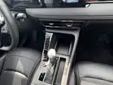 Фото 7 - Roewe i5