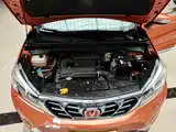 Фото 20 - Changan CS15