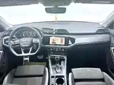 Фото 6 - Audi Q3