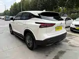 Фото 6 - Nissan Qashqai