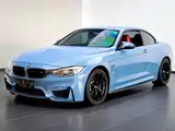 Фото 1 - BMW M4