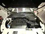 صورة 10 - Land Rover Range Rover Evoque (Import)
