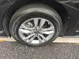 Photo 23 - Toyota Sienna