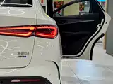Photo 17 - BYD Seal 06 New Energy