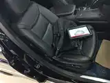 Photo 25 - Cadillac XT5