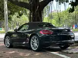Photo 4 - Porsche Boxster