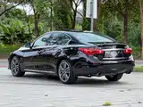 Photo 12 - Infiniti Q50L