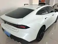 фото авто