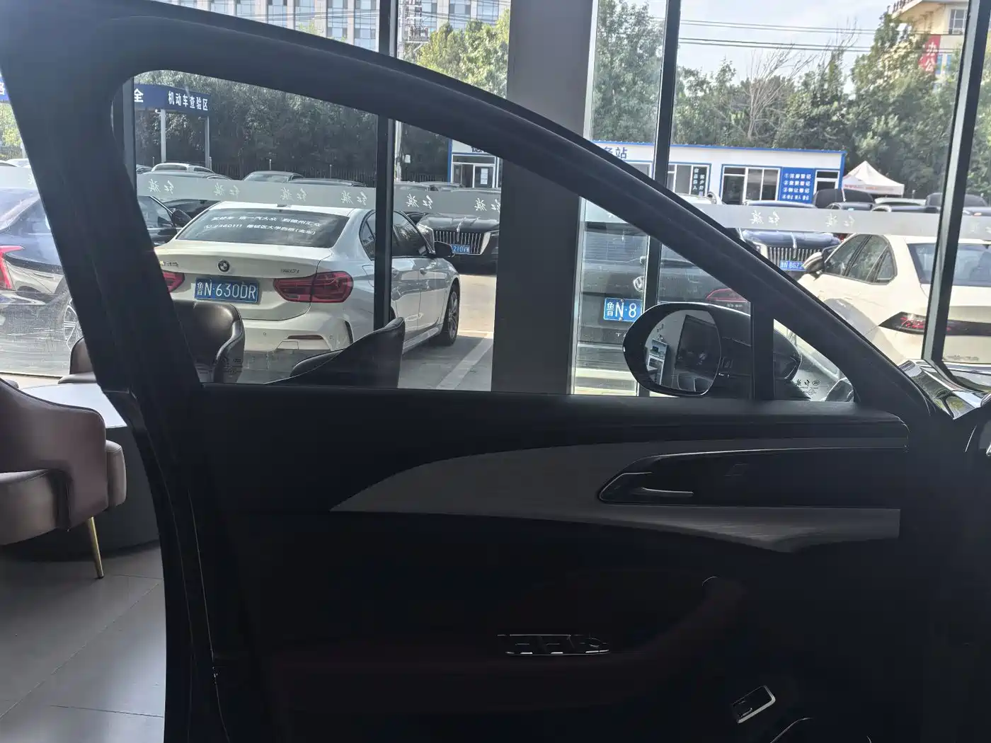 Hongqi H5 PHEV 2026 2025 170 Super Hybrid Edition