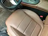 Фото 6 - Mercedes-Benz E-Class