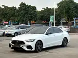 صورة 1 - Mercedes-Benz C-Class