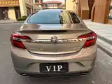 Фото 5 - Buick Regal