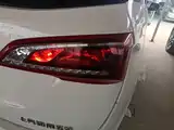 Фото 8 - Baojun 730