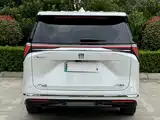 Фото 4 - Buick GL8