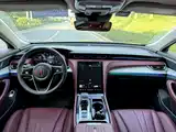 صورة 7 - Hongqi H5