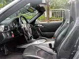 Photo 4 - Porsche 911