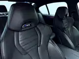 Фото 20 - BMW M5