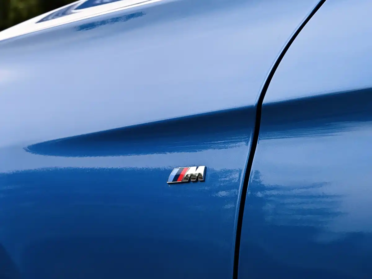 BMW 3 Series GT 2019 320i M Sport Model фото 11
