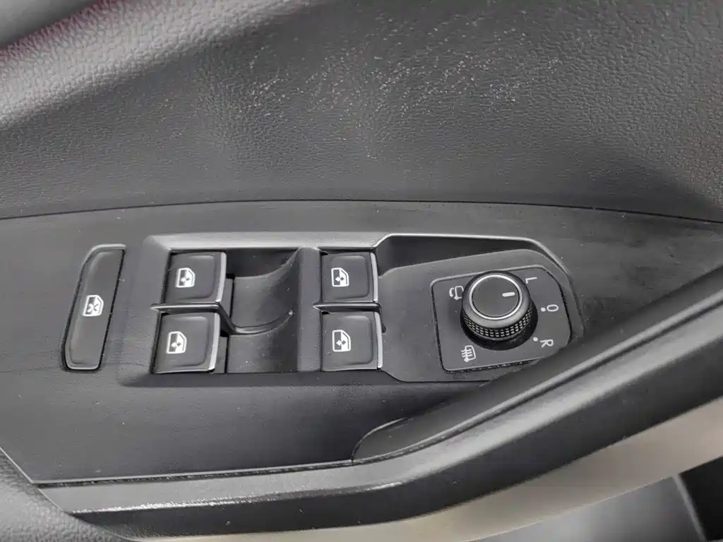Volkswagen Sagitar, миниатюра 9