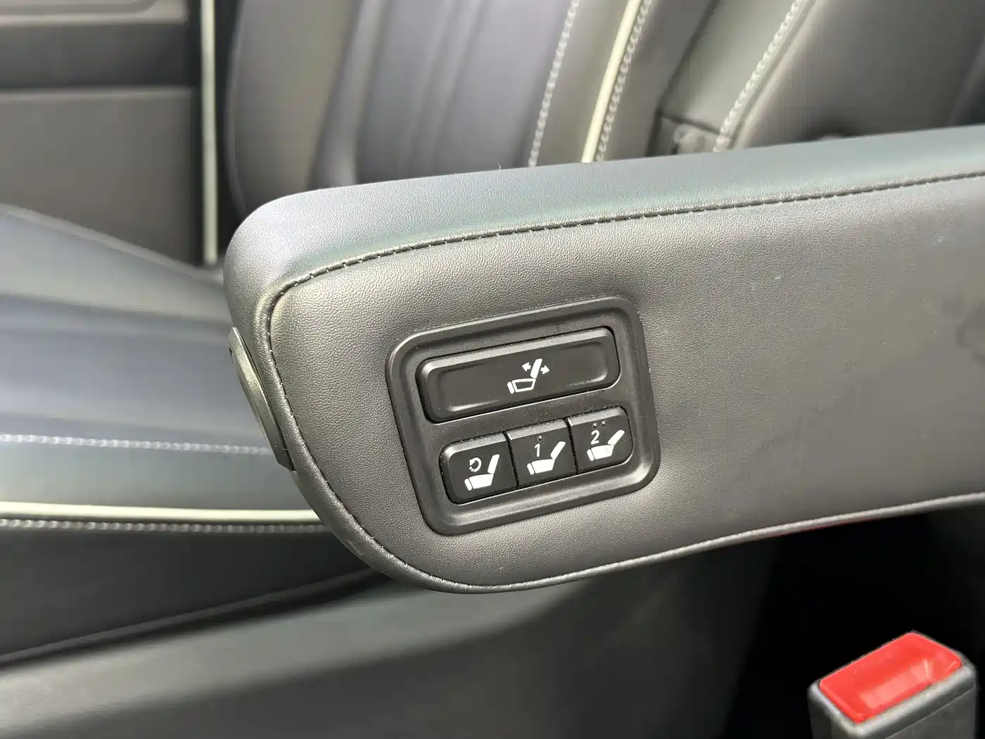 Hyundai Kustu 2021 380TGDi Smart Love Premium LUX Premium фото 17