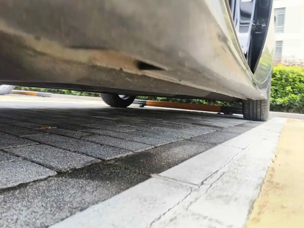Hyundai Sonata 2025 2024 1.5T Pro