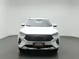 Photo 3 - Haval F7x