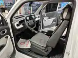 Photo 5 - Geely Galaxy Panda