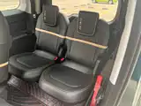 Фото 7 - Baojun KiWi EV