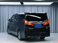 фото авто