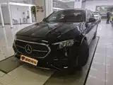 Photo 1 - Mercedes-Benz E-Class