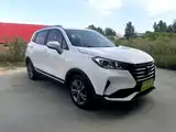 Фото 4 - Changan CS15