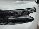 Фото 5 - Citroën Tianyi C5 AIRCROSS