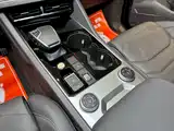 Photo 12 - Volkswagen Touareg