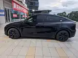 صورة 3 - Tesla Model Y