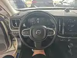 Фото 11 - Volvo XC60