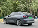 Фото 5 - NIO EC6