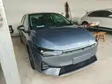 Фото 4 - XPeng P5