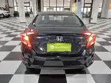 Фото 6 - Honda Civic