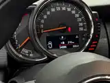 Фото 9 - MINI MINI
