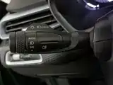 Photo 21 - Geely Emgrand
