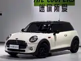 Фото 2 - MINI MINI