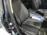 Фото 25 - Honda Civic