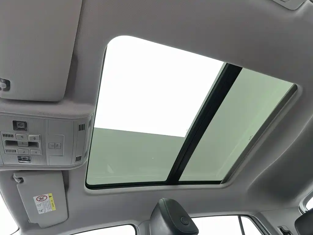 Volkswagen Tanying, миниатюра 14