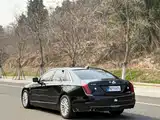 Фото 14 - Cadillac CT6