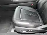 Photo 20 - Ford Taurus