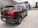 Фото 9 - Baojun 560
