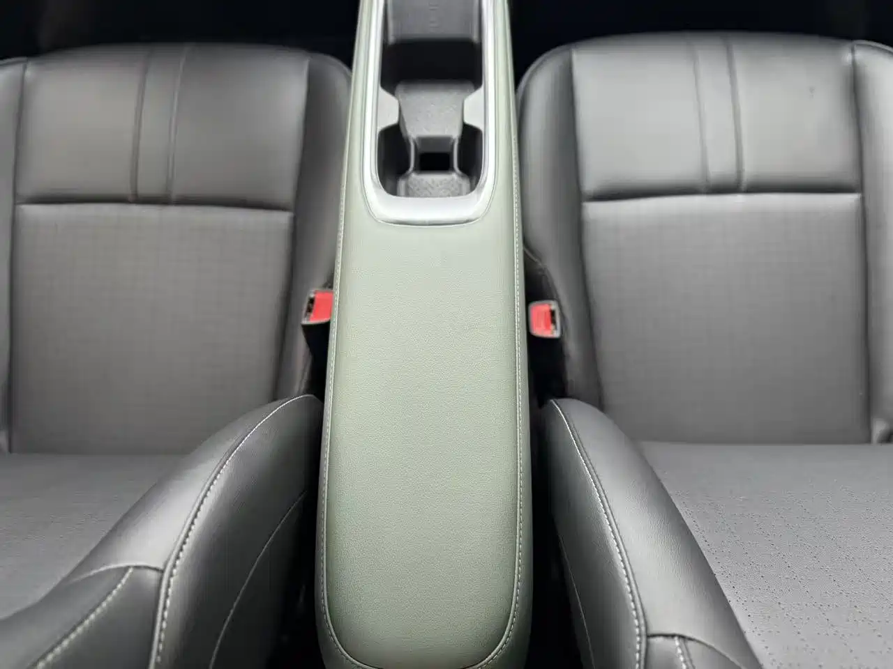 Baojun Yueye Plus 2025 2026 301km Flagship