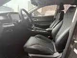 Фото 4 - Geely Binrui